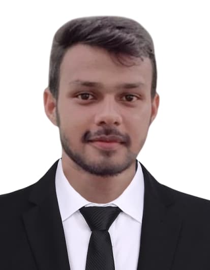 Raj kumar