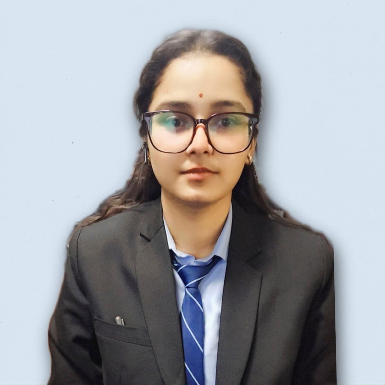 Vaishnavi kumari